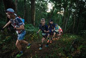 BIB: 907, 
                            <button type="button" onclick="openModal(22428175)" class="btn btn-primary btn-sm float-right btn-popup" data-toggle="modal" data-target=".modal-high-quality">
                        <i class="fas fa-shopping-cart"></i> Add to Cart
                    </button>
                                            <button type="button" onclick="isThisMe(22428175, true)" class="btn btn-success btn-sm float-right btn-popup btn-isme hidden" data-toggle="tooltip" data-placement="bottom" title="นี่คือรูปของคุณใช่ไหม คลิกที่นี่เพื่อเอาเข้าอัลบั้ม">
                        <i class="fas fa-plus"></i> Add to album
                    </button>
                    <button type="button" onclick="isThisMe(22428175, false)" class="btn btn-warning btn-sm float-right btn-popup btn-isnotme hidden">
                        <i class="fas fa-ban"></i> Remove from album
                    </button>